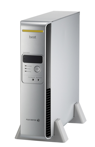 beat-box4