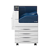 DPC4000d